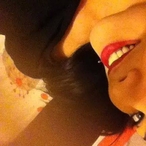 Profil de Vaite, 22 ans, Femme trans à Walterswil BE (Berne)