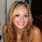 Profil de Wissale, 40 ans, Femme trans à Forel FR (Fribourg)