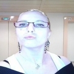 Profil de Esthel, 45 ans, Femme trans à Monte (Tessin)