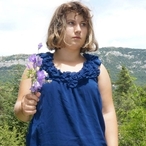 Josete - Femme trans à Blausee-Mitholz Profil de Josete, 33 ans, Femme trans à Blausee-Mitholz (Berne)
