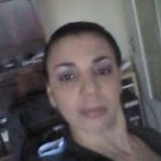 Tracey - Femme trans à Allenwinden Profil de Tracey, 39 ans, Femme trans à Allenwinden (Zoug)