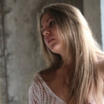 Profil de Steline, 38 ans, Femme trans à Balsthal (Soleure)