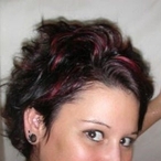 Profil de Nourhene, 40 ans, Femme trans à Zumholz (Fribourg)