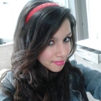 Lucene - Femme trans à Dompierre FR Profil de Lucene, 45 ans, Femme trans à Dompierre FR (Fribourg)