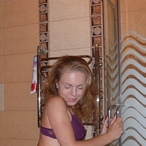 Zaklina - Femme trans à Collonge-Bellerive Profil de Zaklina, 33 ans, Femme trans à Collonge-Bellerive (Genève)