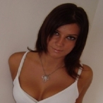 Profil de Irlande, 30 ans, Femme trans à Eisten (Valais)