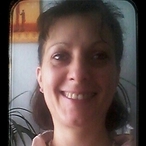 Fleure - Femme trans à Pusserein Profil de Fleure, 24 ans, Femme trans à Pusserein (Grisons)
