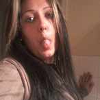 Emanuella - Femme trans à Eyholz Profil de Emanuella, 26 ans, Femme trans à Eyholz (Valais)