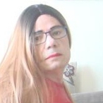 Tahera - Femme trans à Pazzallo Profil de Tahera, 37 ans, Femme trans à Pazzallo (Tessin)