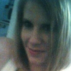 Profil de Trinite, 34 ans, Femme trans à Albligen (Berne)