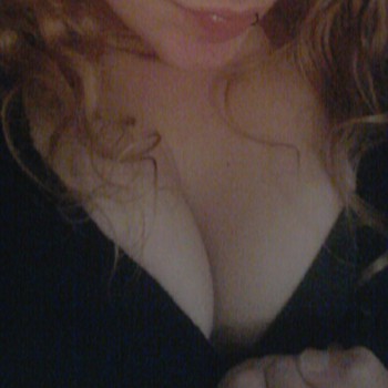 Catherinette - Femme trans à Menzberg Profil de Catherinette, 43 ans, Femme trans à Menzberg (Lucerne)