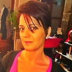 Profil de Shaineze, 29 ans, Femme trans à Flüeli-Ranft (Obwald)