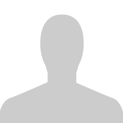 Yassmina - Femme trans à Les Bioux Profil de Yassmina, 43 ans, Femme trans à Les Bioux (Vaud)