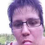 Mona-lisa - Femme trans à Nuvilly Profil de Mona-lisa, 25 ans, Femme trans à Nuvilly (Fribourg)