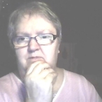 Alvana - Femme trans à Plaun da Lej Profil de Alvana, 36 ans, Femme trans à Plaun da Lej (Grisons)