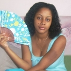 Leokadia - Femme trans à Seelisberg Profil de Leokadia, 35 ans, Femme trans à Seelisberg (Uri)