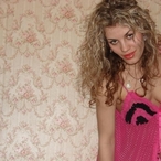 Profil de Faustine, 35 ans, Femme trans à Churwalden (Grisons)