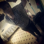 Amalle - Femme trans à Gadenstätt Profil de Amalle, 44 ans, Femme trans à Gadenstätt (Grisons)