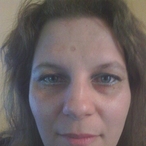 Profil de Suna, 32 ans, Femme trans à Rigi Klösterli (Schwytz)