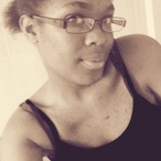 Profil de Ouasila, 23 ans, Femme trans à Bettingen (Bâle-Ville)