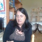 Calie - Femme trans à Riedikon Profil de Calie, 40 ans, Femme trans à Riedikon (Zurich)