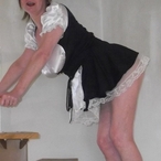 Moisha - Femme trans à Heimiswil Profil de Moisha, 45 ans, Femme trans à Heimiswil (Berne)