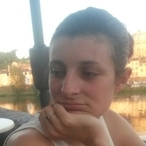 Marie-yolande - Femme trans à St. German Profil de Marie-yolande, 27 ans, Femme trans à St. German (Valais)
