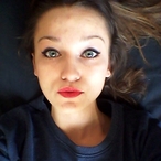 Ivannah - Femme trans à Epautheyres Profil de Ivannah, 26 ans, Femme trans à Epautheyres (Vaud)
