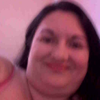 Aliye - Femme trans à Hildisrieden Profil de Aliye, 44 ans, Femme trans à Hildisrieden (Lucerne)