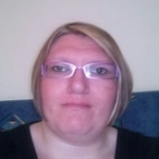 Azania - Femme trans à Ried (Frutigen) Profil de Azania, 40 ans, Femme trans à Ried (Frutigen) (Berne)