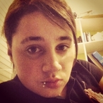 Arsenie - Femme trans à Suhr Profil de Arsenie, 42 ans, Femme trans à Suhr (Argovie)