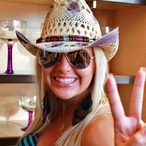 Mia - Femme trans à Quarten Profil de Mia, 43 ans, Femme trans à Quarten (Saint-Gall)