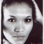 Profil de Mickaele, 39 ans, Femme trans à Moiry VD (Vaud)