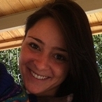 Profil de Anghjula, 31 ans, Femme trans à Chemin (Valais)