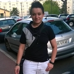Profil de Layal, 44 ans, Femme trans à Chapella (Grisons)