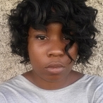 Molka - Femme trans à Chavornay Profil de Molka, 22 ans, Femme trans à Chavornay (Vaud)