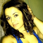 Renate - Femme trans à Versegères Profil de Renate, 23 ans, Femme trans à Versegères (Valais)
