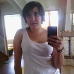 Hanine - Femme trans à Brügglen Profil de Hanine, 37 ans, Femme trans à Brügglen (Soleure)
