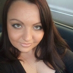 Profil de Emylia, 42 ans, Femme trans à Tuggen (Schwytz)