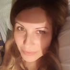 Snejana - Femme trans à Mauren TG Profil de Snejana, 25 ans, Femme trans à Mauren TG (Thurgovie)