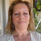 Profil de Mendy, 45 ans, Femme trans à Muzzano (Tessin)