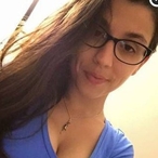Shelley - Femme trans à Clarens Profil de Shelley, 22 ans, Femme trans à Clarens (Vaud)