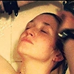 Isaora - Femme trans à Vulliens Profil de Isaora, 40 ans, Femme trans à Vulliens (Fribourg)