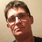 Profil de Leyna, 39 ans, Femme trans à Andeer (Grisons)