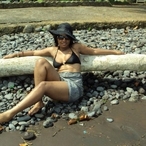 Profil de Catherinette, 30 ans, Femme trans à Rubigen (Berne)