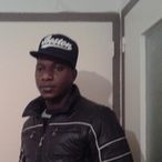 Amalle - Femme trans à Biasca Profil de Amalle, 35 ans, Femme trans à Biasca (Tessin)