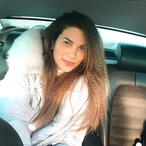 Manoli - Femme trans à Trübbach Profil de Manoli, 22 ans, Femme trans à Trübbach (Saint-Gall)