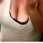 Yanelle - Femme trans à Camedo Profil de Yanelle, 35 ans, Femme trans à Camedo (Tessin)
