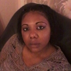 Bleuene - Femme trans à Schangnau Profil de Bleuene, 44 ans, Femme trans à Schangnau (Berne)