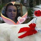 Profil de Arzhelenn, 36 ans, Femme trans à Richigen (Berne)